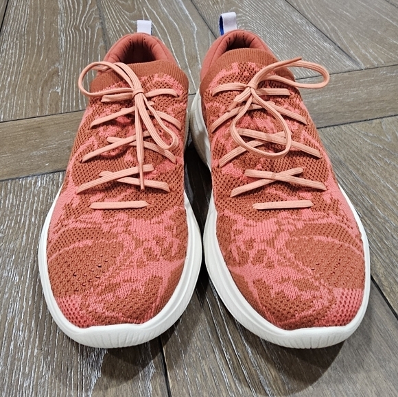 Sorel Women's Explorer Blitz Stride Lace Shoe, Women's Size 8, NWOT - Picture 3 of 9